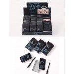 JABON DE CEJA FIT ME BELENDA BEAUTY 22032 x24 /CAJA