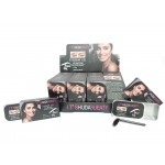 JABON DE CEJA  IT'S HUDA BEAUTY 238171 x24 /CAJA