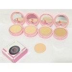 COMPACTO MAYBELLINE x12 /CAJA