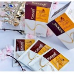 MASCARILLA CAPILAR KARSEELL 24ML 