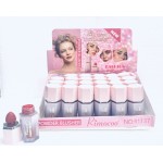 RUBOR LIQUIDO RIMOCOO R1137 x24 /CAJA