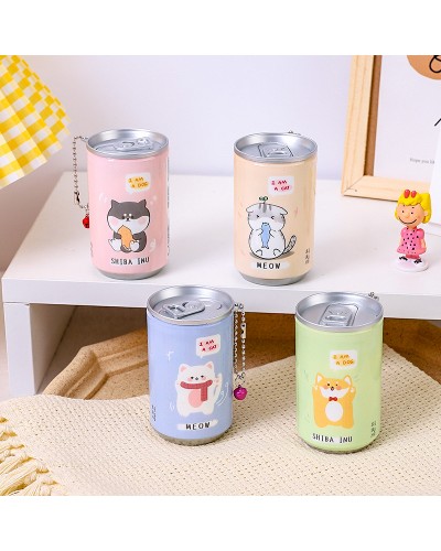 TOALLITAS HUMEDAS EN LATICA 30PCS