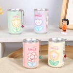 TOALLITAS HUMEDAS EN LATICA 30PCS