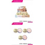 POLVO SUELTO LASTING FIT SEVEN COOL 7028B x12 /CAJA