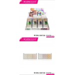 ILUMINADOR BEST FIT SEVEN COOL 6896A x24 /CAJA