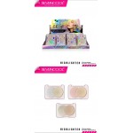 ILUMINADOR AT NIGHT SEVEN COOL 6872A x24 /CAJA