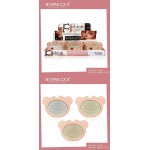 ILUMINADOR FASHOIN SEVEN COOL 6776B x12 /CAJA