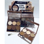 CONTONO  ULTRA SEVEN COOL 6798 x12 /CAJA