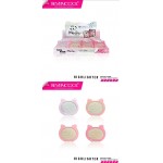 ILUMINADOR MEOW SEVEN COOL 7739A x24 /CAJA