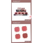 RUBOR BLUSH  SEVEN COOL 6729 x24 /CAJA