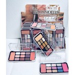 SOMBRA CHERRY BLOSSOMS DODO GIRL D3320 x24 /CAJA