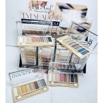 SOMBRA DELICATE AND DOCILE DODO GIRL D3143 x24 /CAJA SOMBRA DELICATE AND DOCILE DODO GIRL D3143 x24 /CAJA