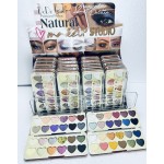 SOMBRA NATURAL DODO GIRL D3242 x24 /CAJA SOMBRA NATURAL DODO GIRL D3242 x24 /CAJA