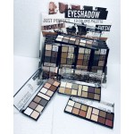 SOMBRA POCKET KIT DODO GIRL D3066 x24 /CAJA