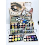 SOMBRA BLOOMING UP DODO GIRL D3251 x24 /CAJA SOMBRA BLOOMING UP DODO GIRL D3251 x24 /CAJA