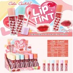 TINTA LIP GLOSS COLOR CASTILE 4184 x24 /CAJA