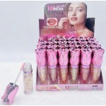 BRILLO  MAGIC MOISTU RZING LC64 x24 /CAJA