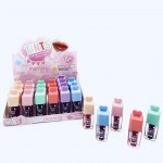 TINTA LOVE HOLD MIRNING HL5654 x24 /CAJA