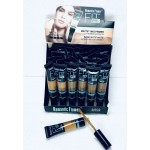 CORRECTOR ROMANTIC FLOWER 0658 x24 /CAJA