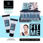 PRIME FIT ME FFIOMROR 3349 x24 /CAJA