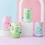 TOALLITAS HUMEDAS EN LATICA 30PCS