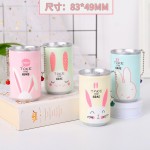 TOALLITAS HUMEDAS EN LATICA 30PCS