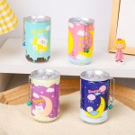 TOALLITAS HUMEDAS EN LATICA 30PCS