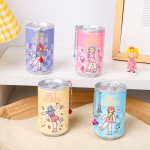 TOALLITAS HUMEDAS EN LATICA 30PCS