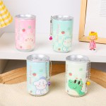 TOALLITAS HUMEDAS EN LATICA 30PCS