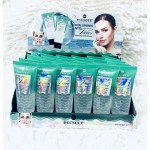 PRIME ECCSECE 24H 3351 x24 /CAJA