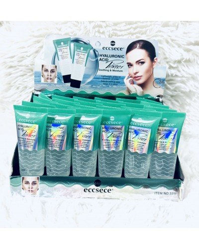 PRIME ECCSECE 24H 3351 x24 /CAJA