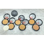 COMPACTO MAC STUDIO FIX x12 /CAJA