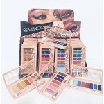 SOMBRA DREAM CHARM SEVEN COOL 6487 x24 /CAJA SOMBRA DREAM CHARM SEVEN COOL 6487 x24 /CAJA