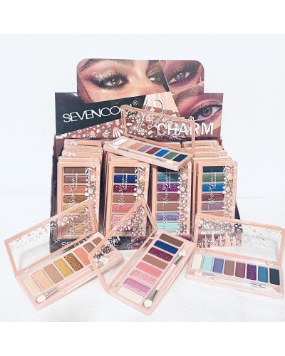 SOMBRA DREAM CHARM SEVEN COOL 6487 x24 /CAJA