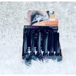 DELINEADOR SENCILLO HEDY BEAUTY x24/CAJA