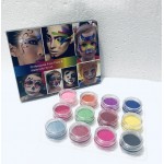 SOMBRA PIGMENTO NEON