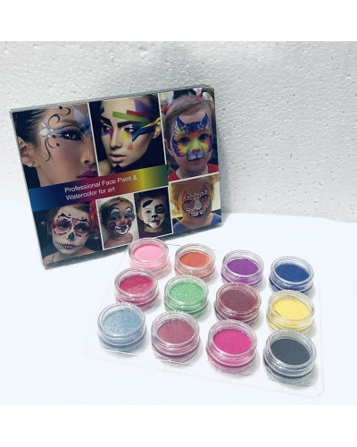 SOMBRA PIGMENTO NEON