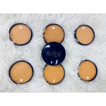 COMPACTO NAILEN ROSCA x12 /CAJA