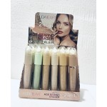 CORRECTOR HUDA  F001x24 /CAJA