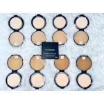 COMPACTO MAC SENCILLO x12 /CAJA