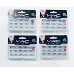 PESTAÑA POR PUNTO  MAC