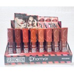 BRILLO FIOMROR  x24 /CAJA