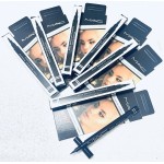 DELINEADOR TIPO MARCADOR MAC 