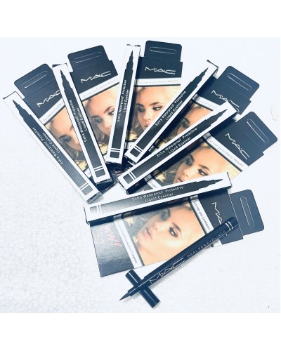 DELINEADOR TIPO MARCADOR MAC 