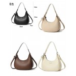 CARTERA FASHION &BAGS