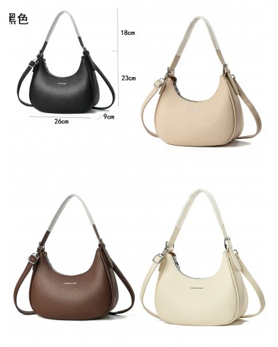 CARTERA FASHION &BAGS