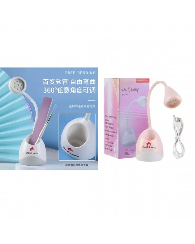 LAMPARA  JELLY TIP  INALAMBRICA 36W