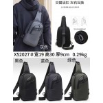 BANDOLERO FASHION  X52027