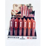 BRILLO MATTE  QR  5597 x24 /CAJA