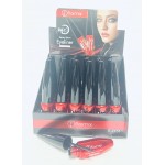 DELINEADOR  FLORMAR  E2151 x24 /CAJA